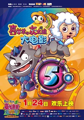 国产精品久久久久一区二区